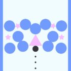 دانلود اپلیکیشن بازی اندروید Line Zen-Fun Arcade Game ANDROID