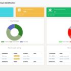 دانلود اسکریپت دارایی M-Assets-Asset Insight-Management