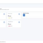دانلود اسکریپت ماینینگ MegaFaucet-Crypto Faucet Script