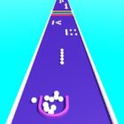 دانلود اپلیکیشن بازی اندروید Pick it up 3D Unity