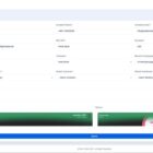 دانلود اسکریپت موجودی PrimeStock-Inventory Management Software
