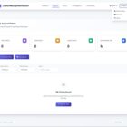دانلود اسکریپت لایسنس Sekuret-Ultimate License Management System