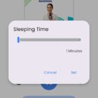 دانلود اپلیکیشن استریم اندروید The Single Stream-Single Radio-Live TV