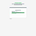 دانلود اسکریپت دیتا Wasabi-Direct Native Multipart File Transfer
