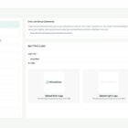دانلود اسکریپت پشتیبانی WhatsDesk-Smart WhatsApp Support Ticketing