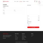 دانلود اسکریپت رستوران iRestora PLUS-Next Gen Restaurant POS