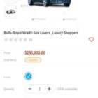 دانلود اپلیکیشن فروشگاهی فلاتر Active eCommerce Flutter App