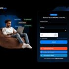 دانلود اسکریپت همکاری AffiLab-Affiliate Network Management-Marketing