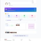 دانلود اسکریپت پورتال Arcade-Advanced Arcade Gaming Platform