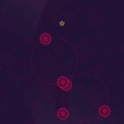 دانلود اپلیکیشن بازی اندروید Ball Jump-Android Studio-Multiple Characters