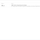 دانلود اسکریپت پشتیبانی BeDesk-Customer Support Software