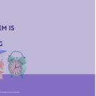 دانلود اسکریپت فروشگاهی Bookoe-BookStore Script System with website