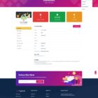 دانلود اسکریپت مارکت پلیس DegMark-Digital Products Marketplace Script