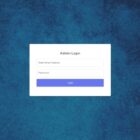 دانلود اسکریپت معاملات Genius Trade-Advanced Trading Platform