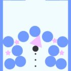 دانلود اپلیکیشن بازی اندروید Line Zen-Fun Arcade Game ANDROID