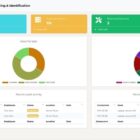 دانلود اسکریپت دارایی M-Assets-Asset Insight-Management