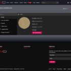 دانلود اسکریپت فیلم و سریال OVOO-Live TV-Movie Portal CMS