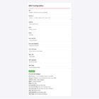 دانلود اسکریپت مبدل PDFXpress-PDF File Converter