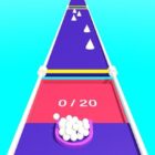 دانلود اپلیکیشن بازی اندروید Pick it up 3D Unity