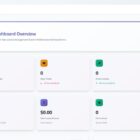 دانلود اسکریپت لایسنس Sekuret-Ultimate License Management System