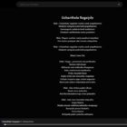 دانلود اسکریپت موزیک Tamilaudiopro-Online Music Streaming Website