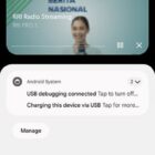 دانلود اپلیکیشن استریم اندروید The Single Stream-Single Radio-Live TV