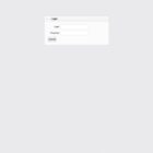 دانلود اسکریپت کوتاه کننده لینک Url Shortener By forza020