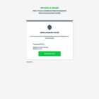 دانلود اسکریپت دیتا Wasabi-Direct Native Multipart File Transfer