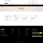 دانلود اسکریپت فروشگاهی Zairito-Laravel eCommerce System