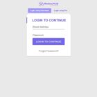 دانلود اسکریپت رستوران iRestora PLUS-Next Gen Restaurant POS