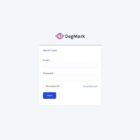 دانلود اسکریپت مارکت پلیس DegMark-Digital Products Marketplace Script