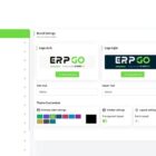 دانلود اسکریپت منابع سازمانی ERPGo-All In One Business ERP