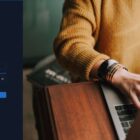 دانلود اسکریپت خبری Echo-News-Magazine Laravel Platform