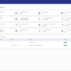 دانلود اسکریپت معاملات Genius Trade-Advanced Trading Platform