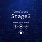دانلود بازی اچ تی ام ال Hacker Challenge-HTML5 Game