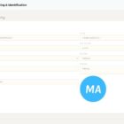 دانلود اسکریپت دارایی M-Assets-Asset Insight-Management