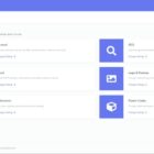 دانلود اسکریپت ماینینگ MegaFaucet-Crypto Faucet Script
