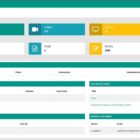 دانلود اسکریپت فیلم و سریال OVOO-Live TV-Movie Portal CMS