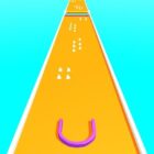 دانلود اپلیکیشن بازی اندروید Pick it up 3D Unity