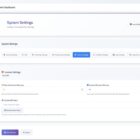 دانلود اسکریپت لایسنس Sekuret-Ultimate License Management System