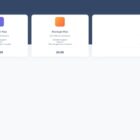 دانلود اسکریپت کوتاه کننده لینک Shortify-URL shortener-QR code generator