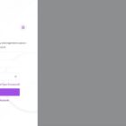 دانلود اسکریپت میکرو استوک TonaPik-Multi Vendor Microstock Platform