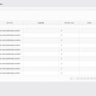 دانلود اسکریپت کوتاه کننده لینک Url Shortener By forza020