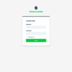 دانلود اسکریپت دیتا Wasabi-Direct Native Multipart File Transfer