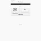 دانلود اسکریپت روتاتور AtomTrack URL Rotator