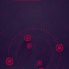 دانلود اپلیکیشن بازی اندروید Ball Jump-Android Studio-Multiple Characters