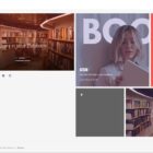 دانلود اسکریپت فروشگاهی Bookoe-BookStore Script System with website