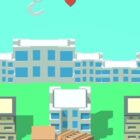 دانلود اپلیکیشن بازی اندروید Build Balance-Unity App Template
