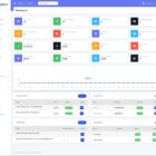 دانلود اسکریپت مارکت پلیس DegMark-Digital Products Marketplace Script