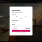 دانلود اسکریپت و اپلیکیشن فیلم و سریال فلاتر Flixoo-AI-Powered OTT CMS
